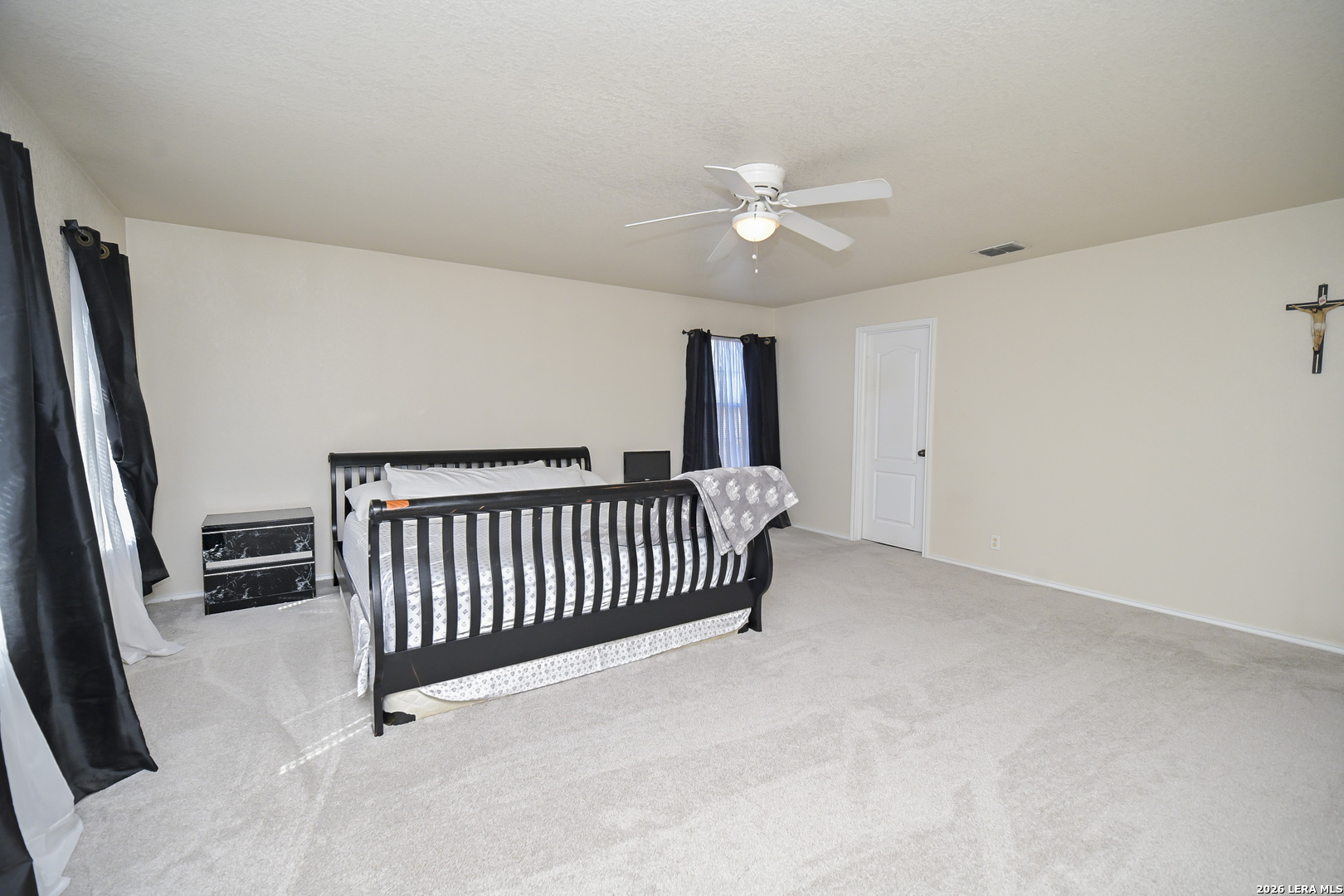 7207 Avery Live Oak TX 78233