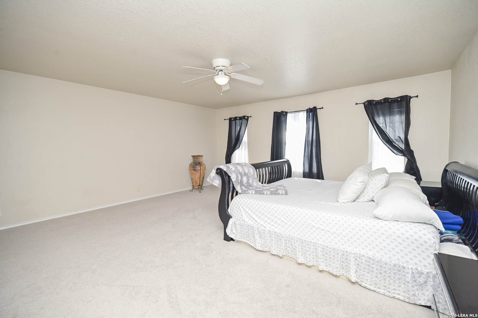 7207 Avery Live Oak TX 78233