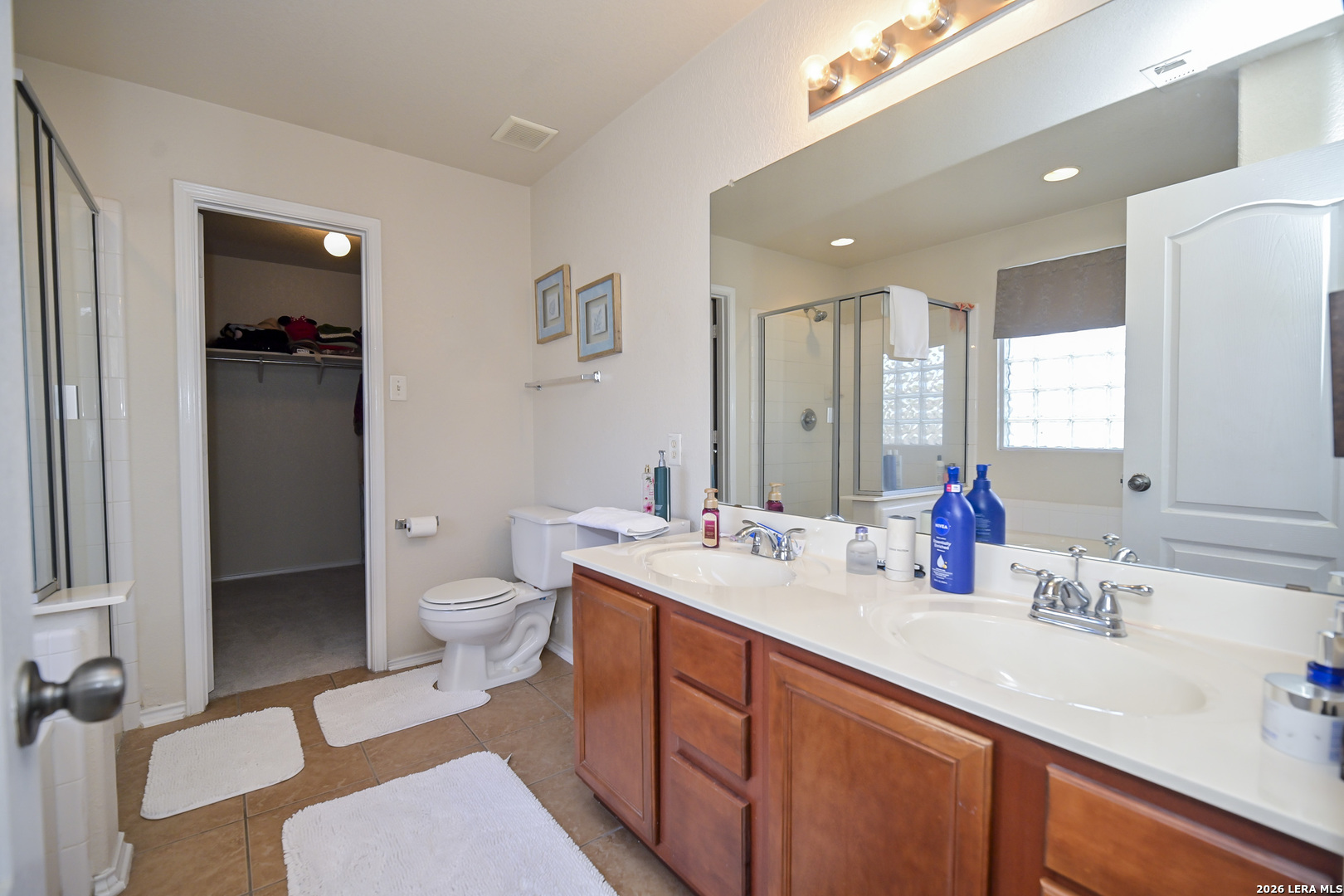 7207 Avery Live Oak TX 78233
