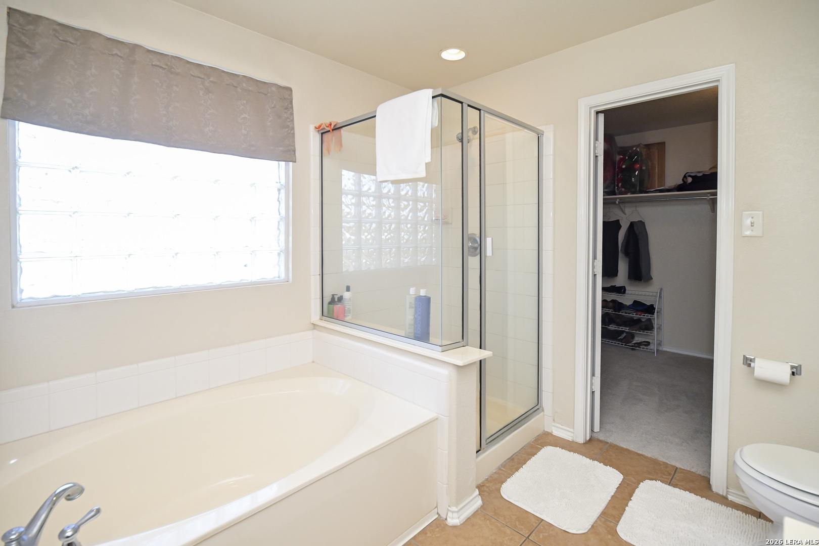 7207 Avery Live Oak TX 78233