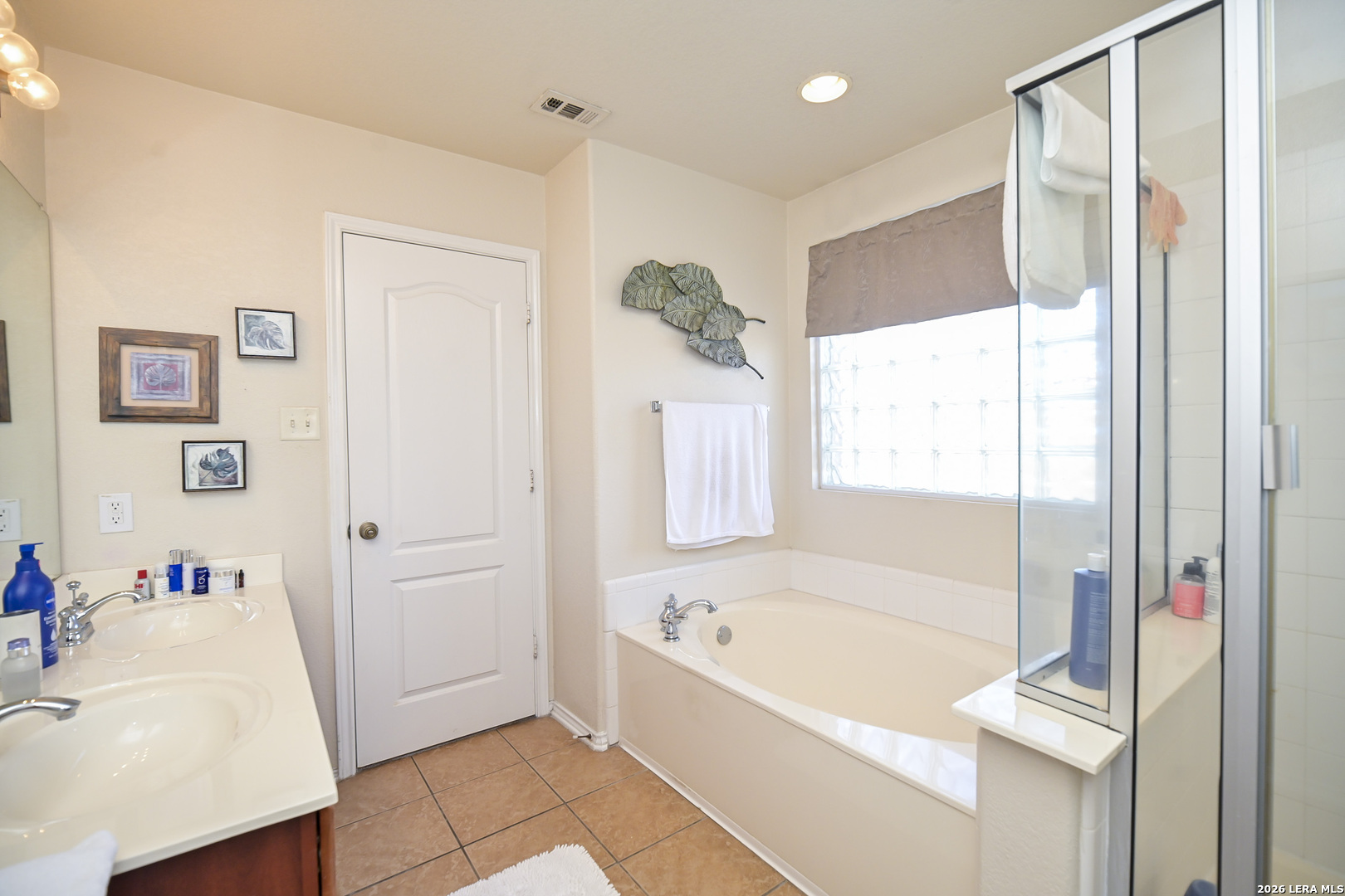 7207 Avery Live Oak TX 78233