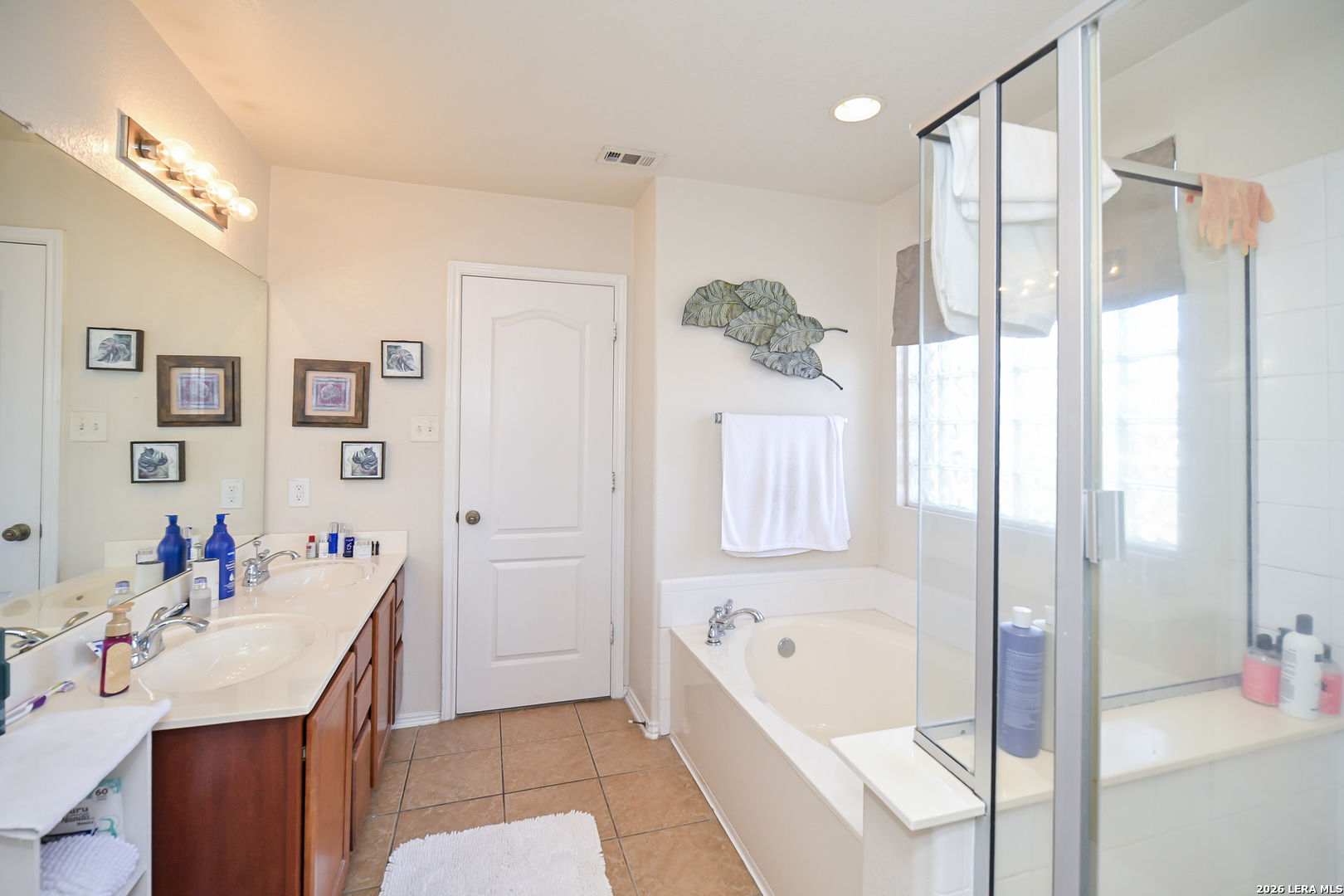 7207 Avery Live Oak TX 78233