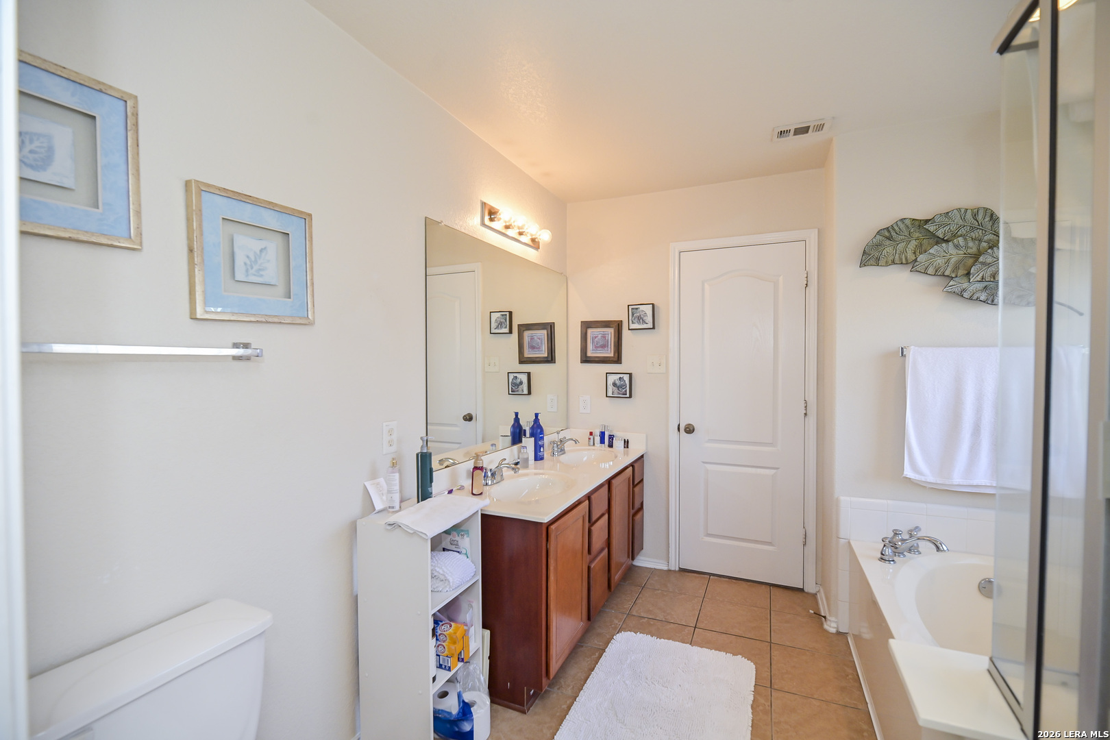 7207 Avery Live Oak TX 78233