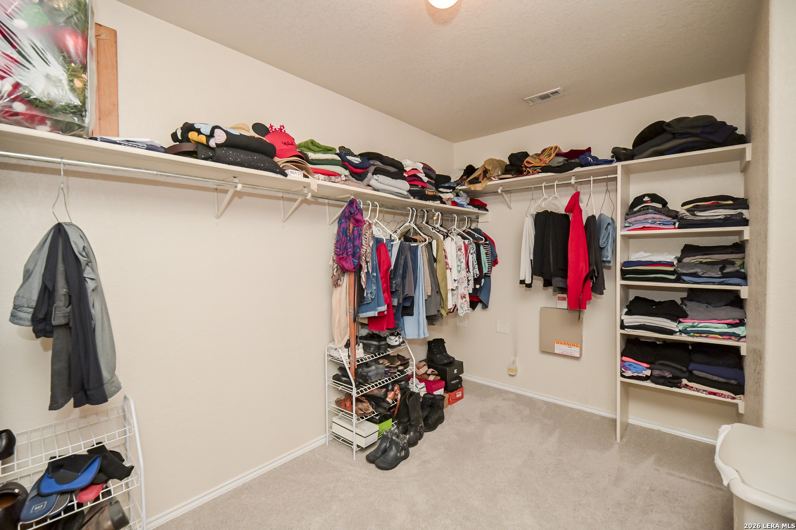 7207 Avery Live Oak TX 78233