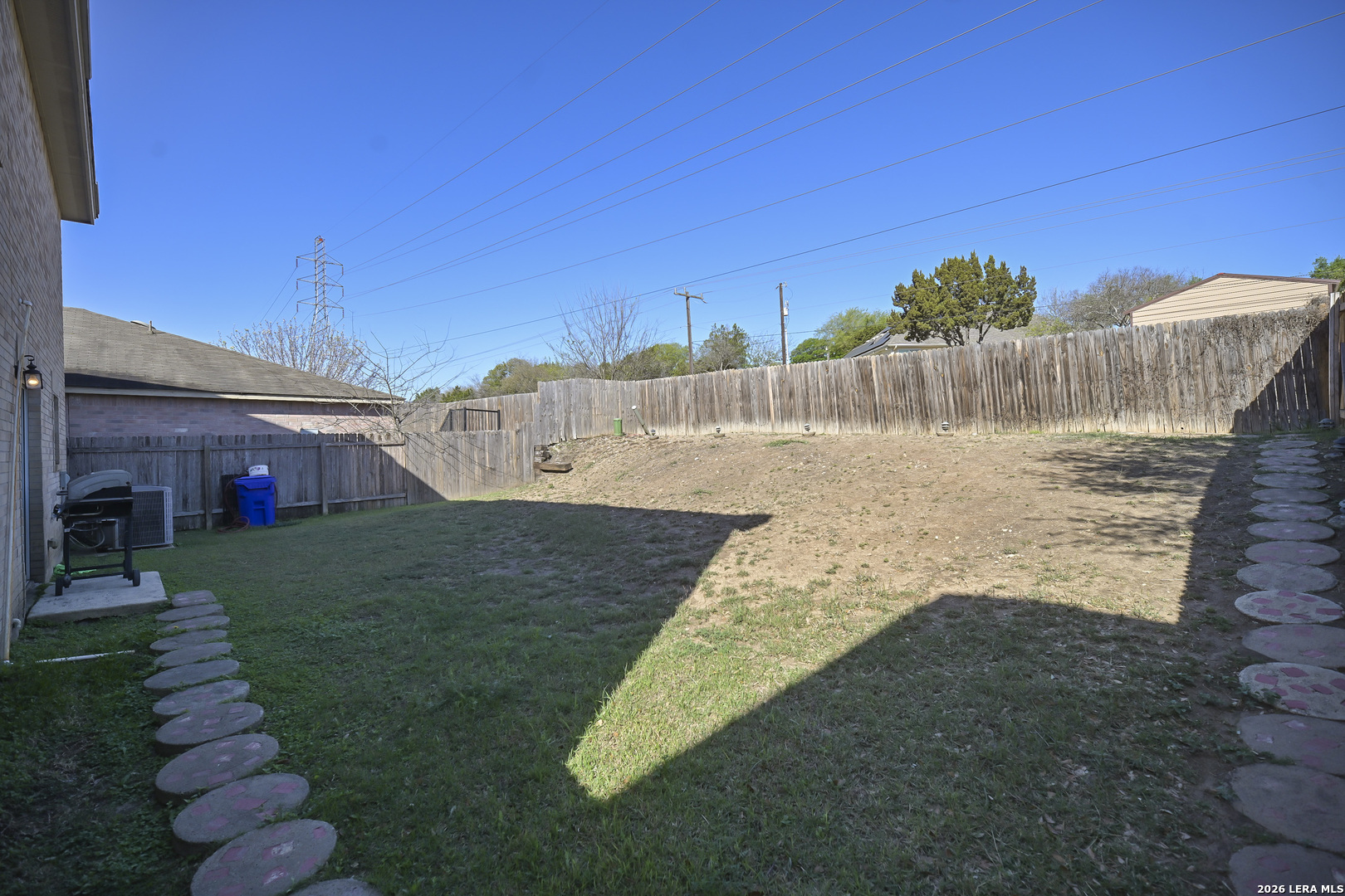 7207 Avery Live Oak TX 78233