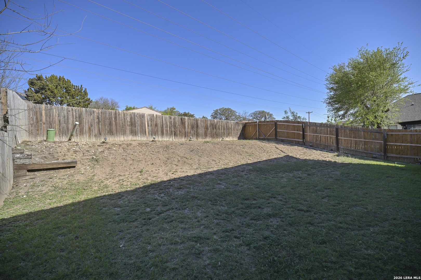 7207 Avery Live Oak TX 78233