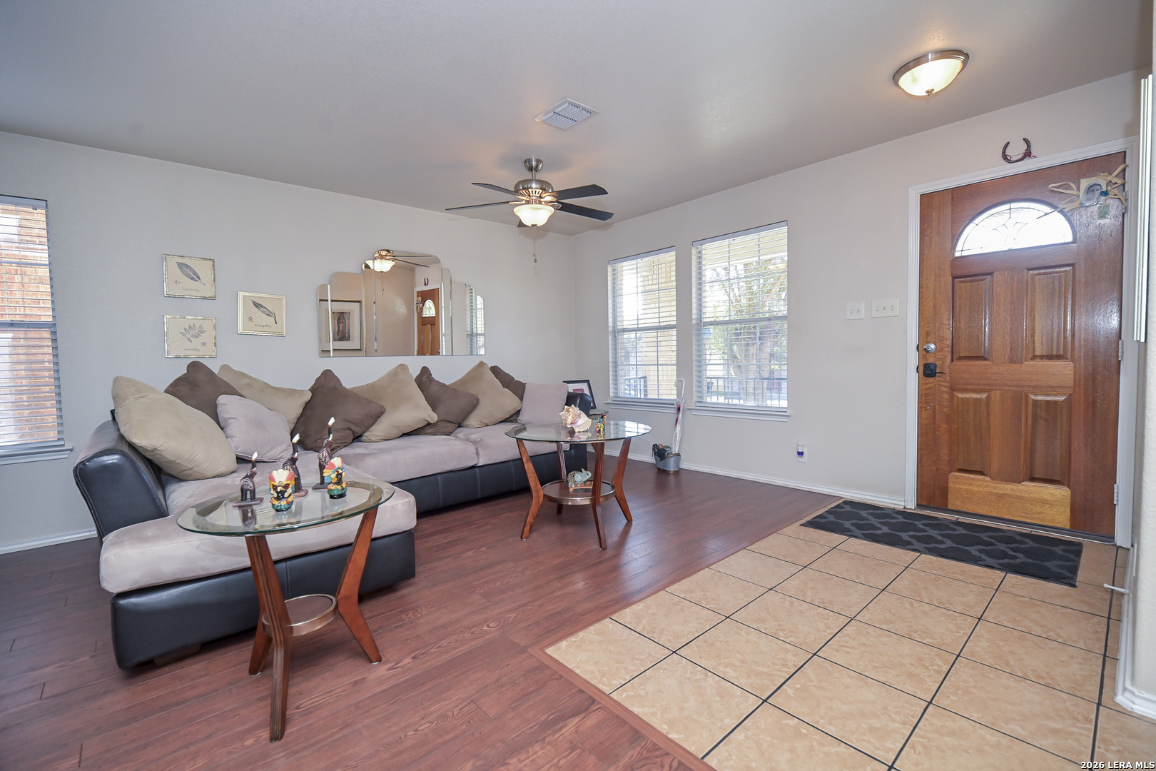 7207 Avery Live Oak TX 78233