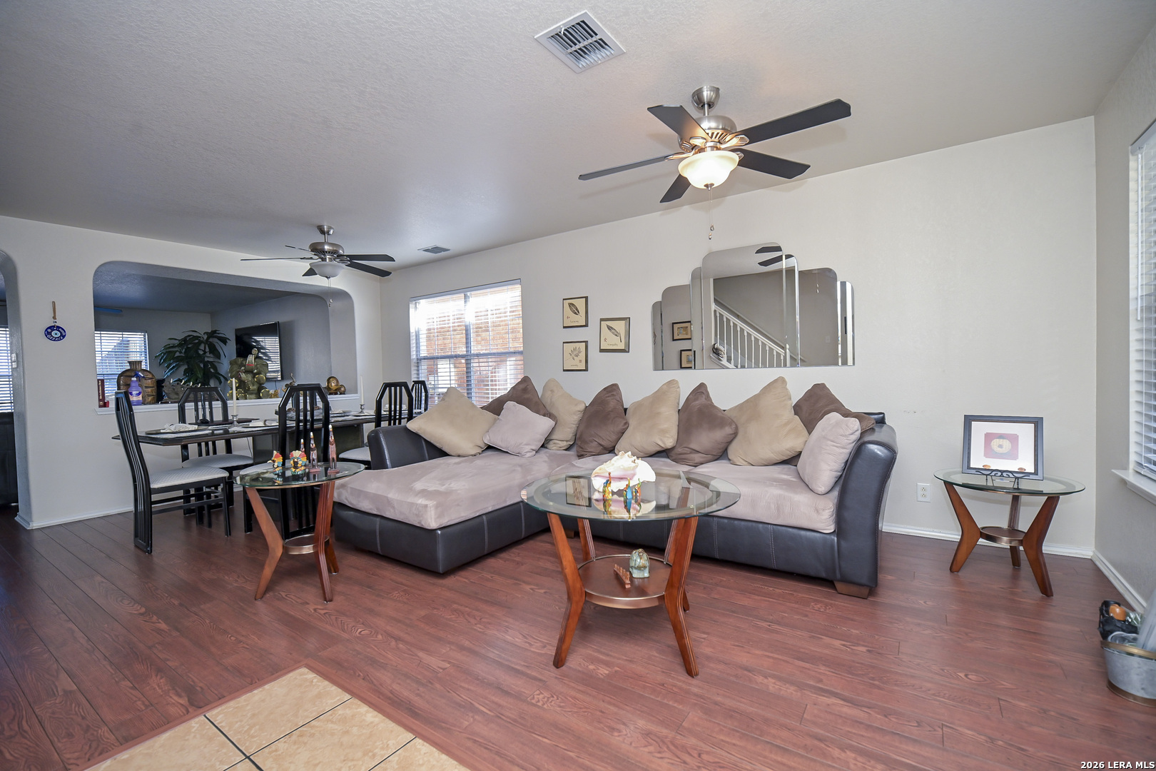 7207 Avery Live Oak TX 78233