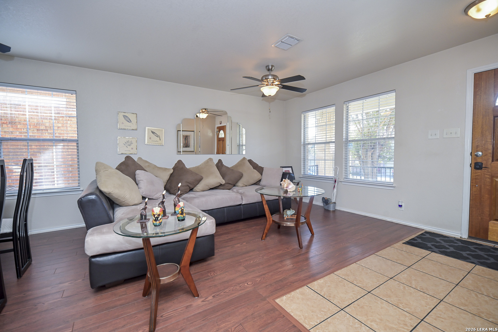 7207 Avery Live Oak TX 78233