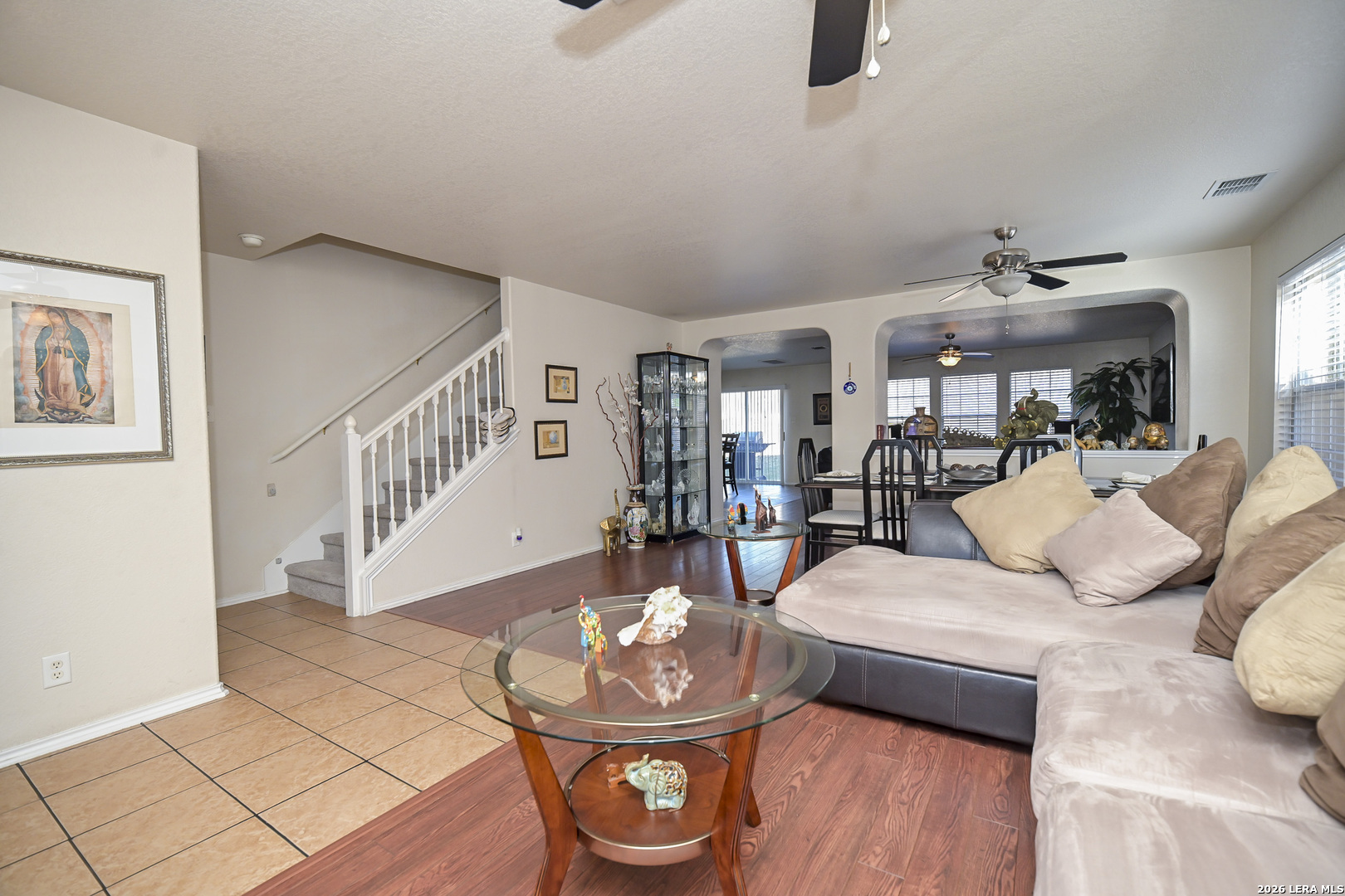 7207 Avery Live Oak TX 78233