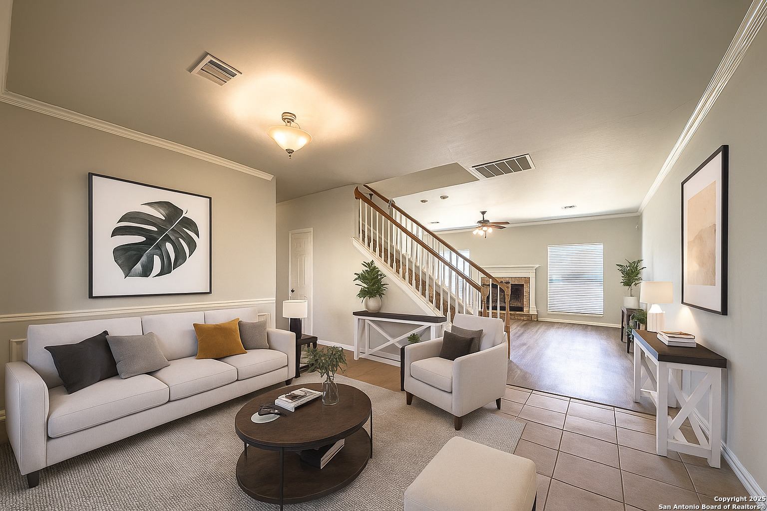 134 Gazelle Court San Antonio TX 78259