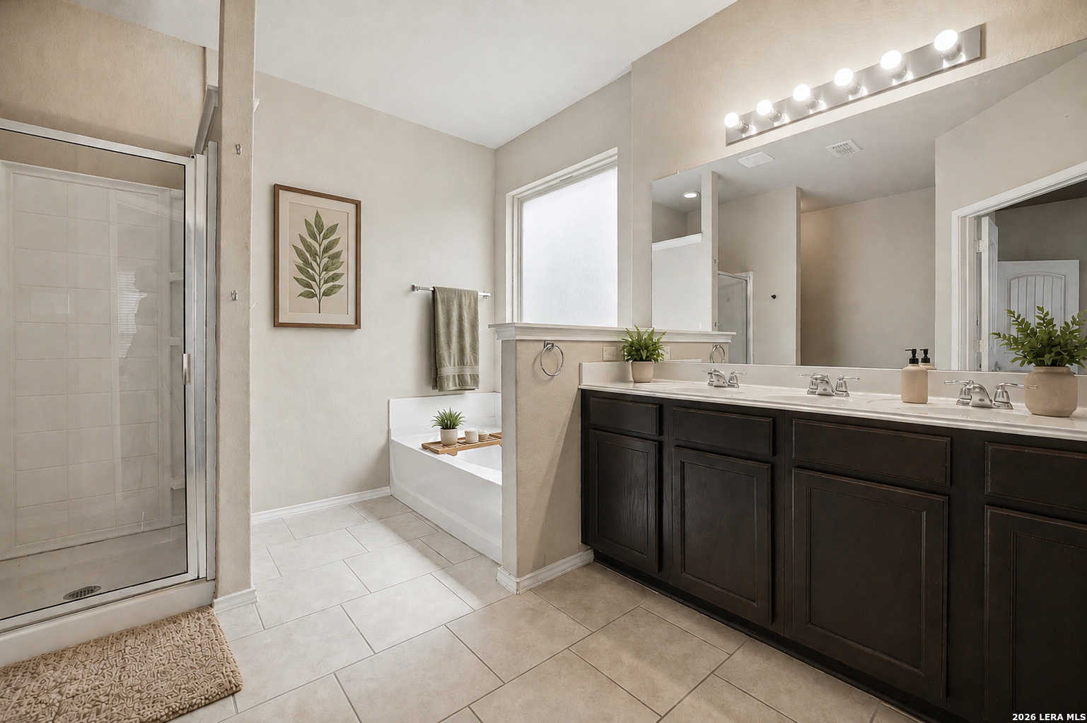 9715 Rising Sun San Antonio TX 78245