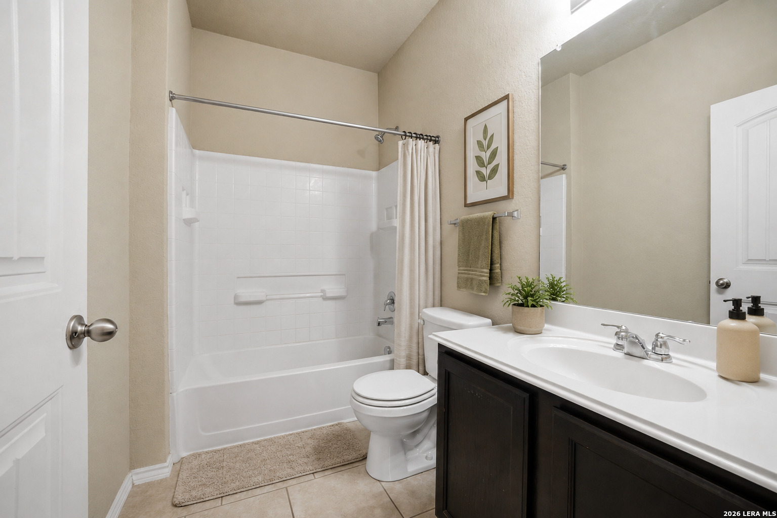 9715 Rising Sun San Antonio TX 78245