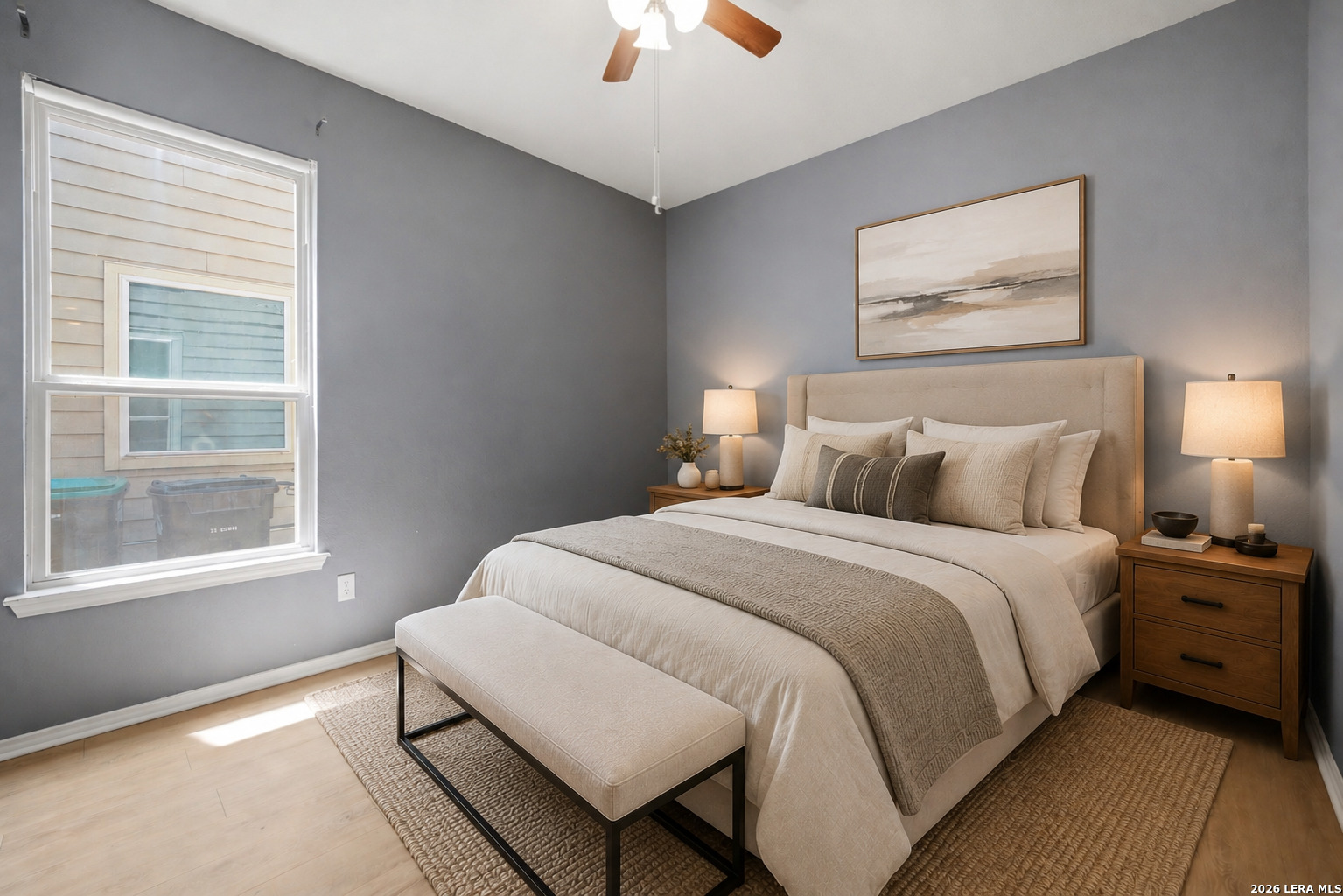 9715 Rising Sun San Antonio TX 78245