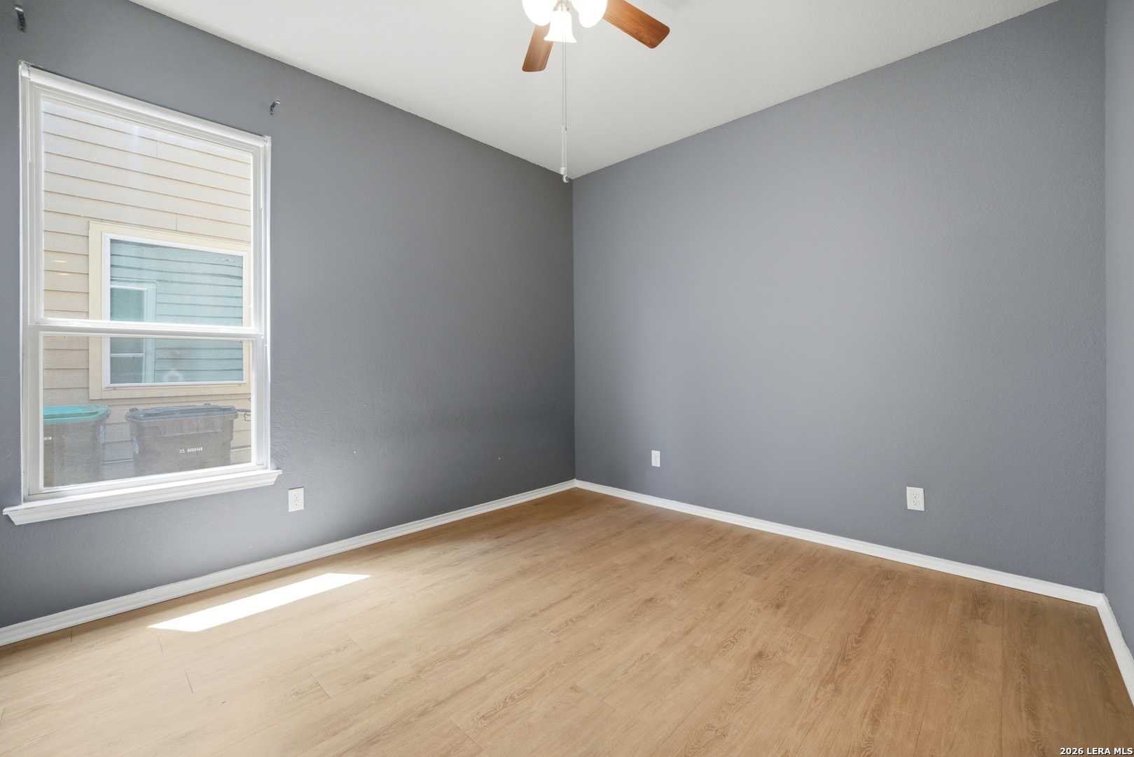 9715 Rising Sun San Antonio TX 78245