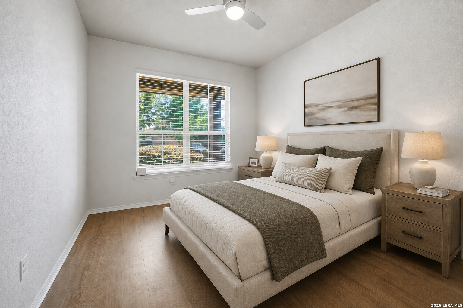 9715 Rising Sun San Antonio TX 78245