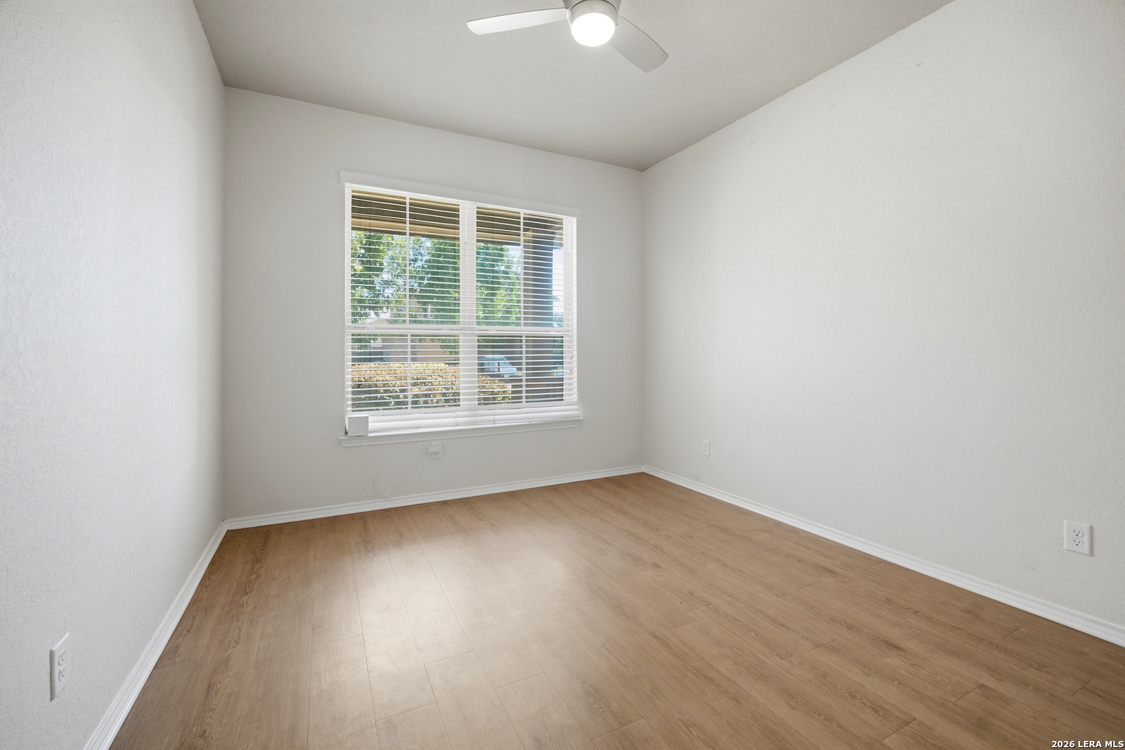 9715 Rising Sun San Antonio TX 78245