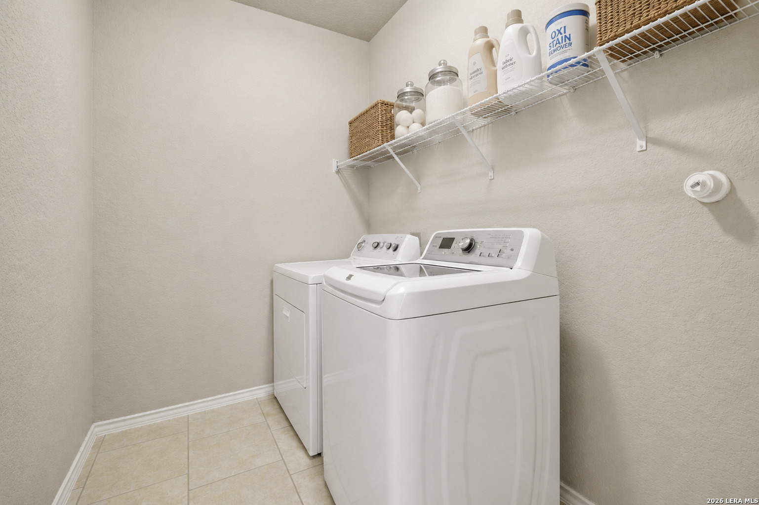 9715 Rising Sun San Antonio TX 78245