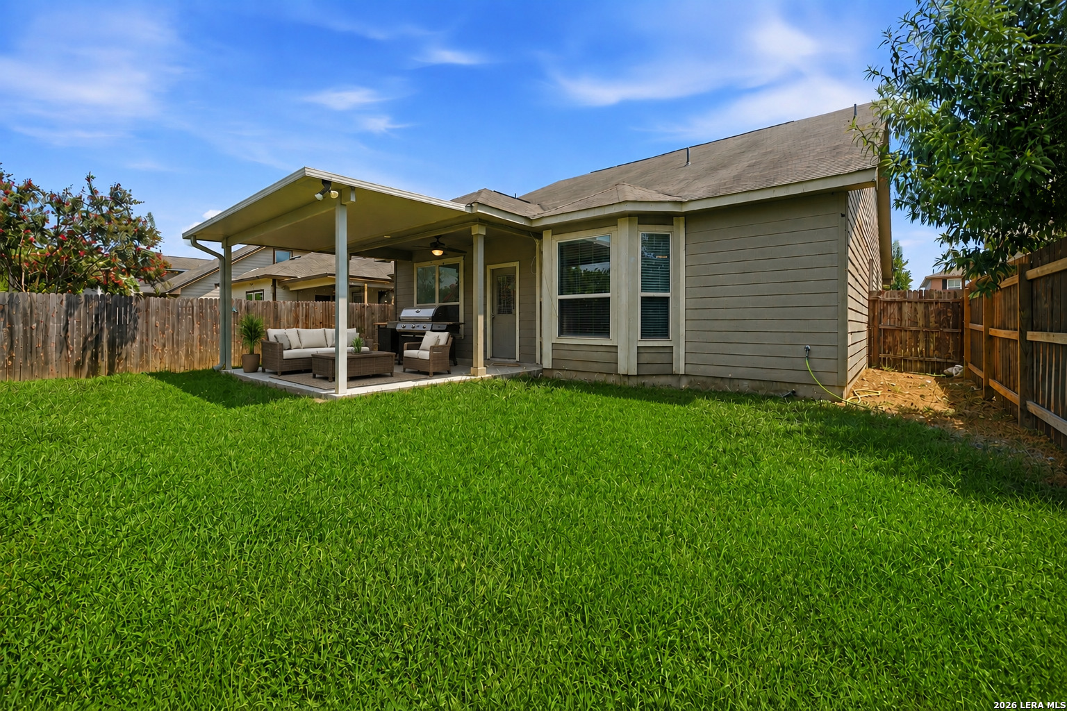 9715 Rising Sun San Antonio TX 78245