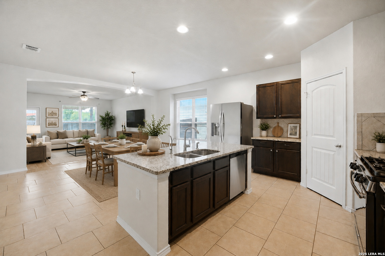 9715 Rising Sun San Antonio TX 78245