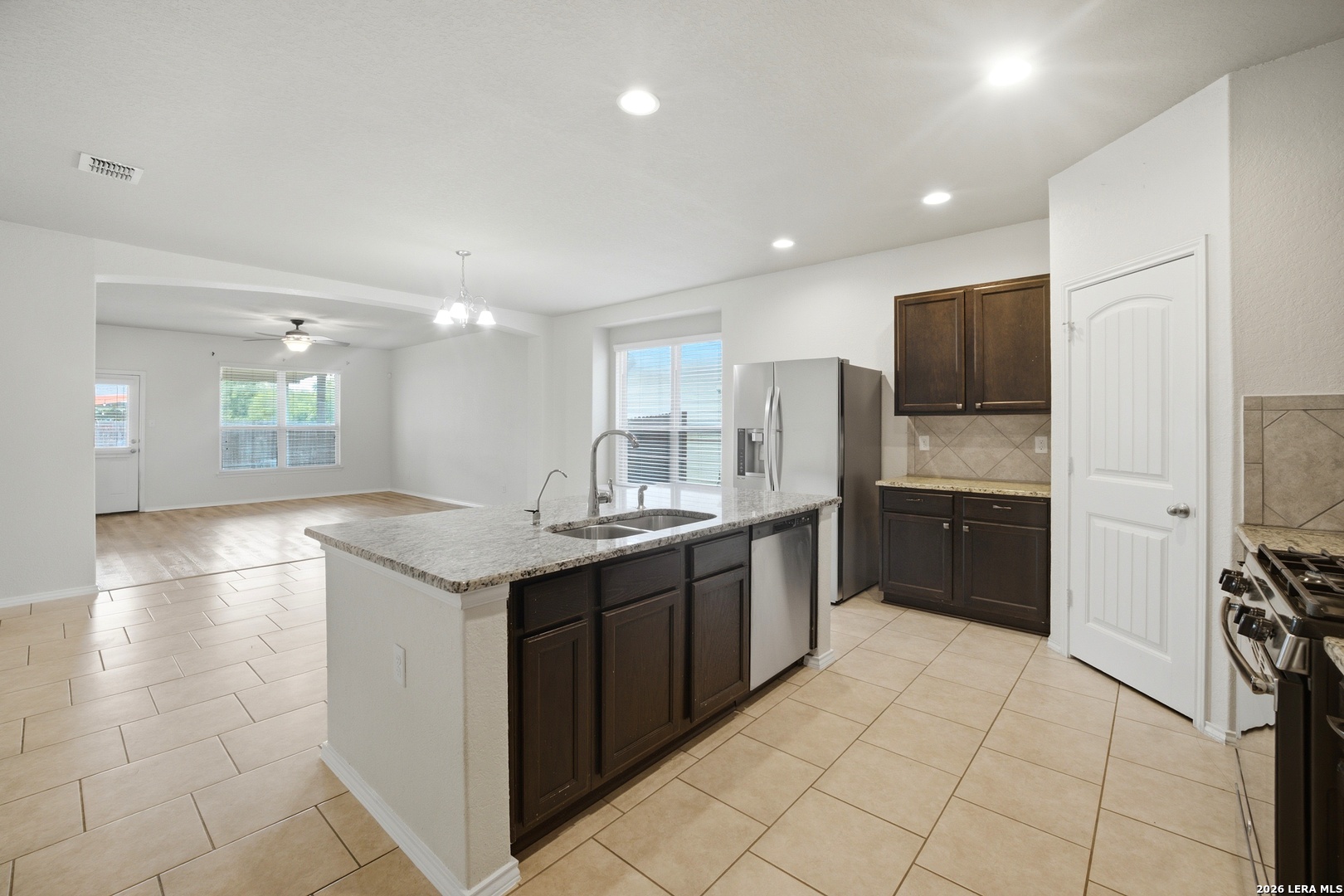 9715 Rising Sun San Antonio TX 78245