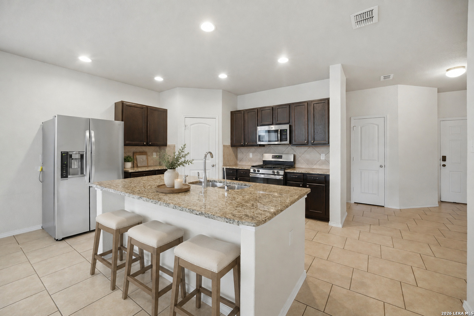 9715 Rising Sun San Antonio TX 78245