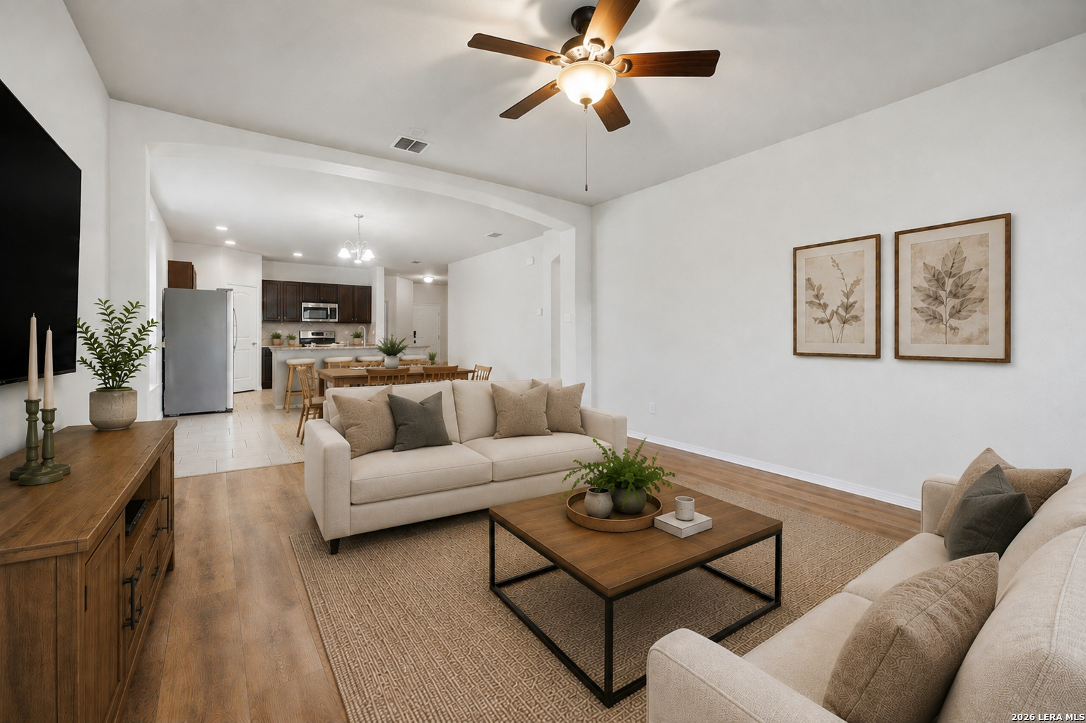 9715 Rising Sun San Antonio TX 78245
