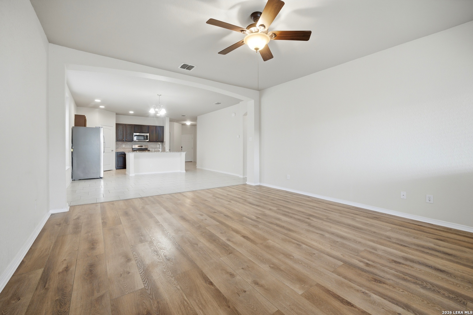 9715 Rising Sun San Antonio TX 78245