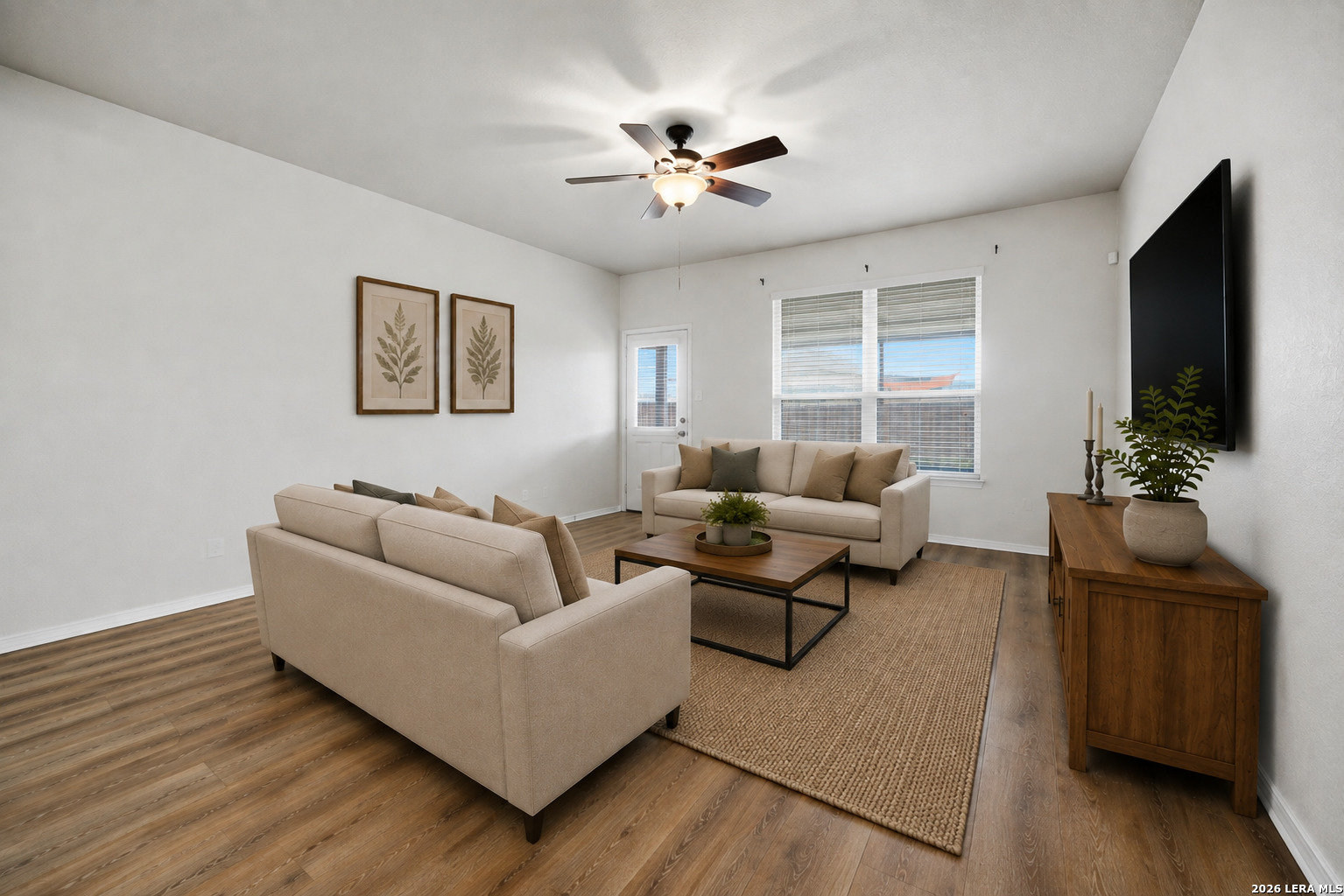 9715 Rising Sun San Antonio TX 78245