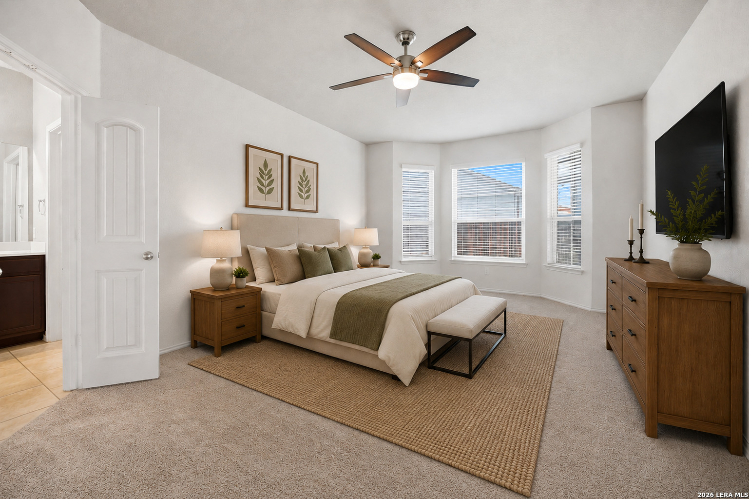 9715 Rising Sun San Antonio TX 78245