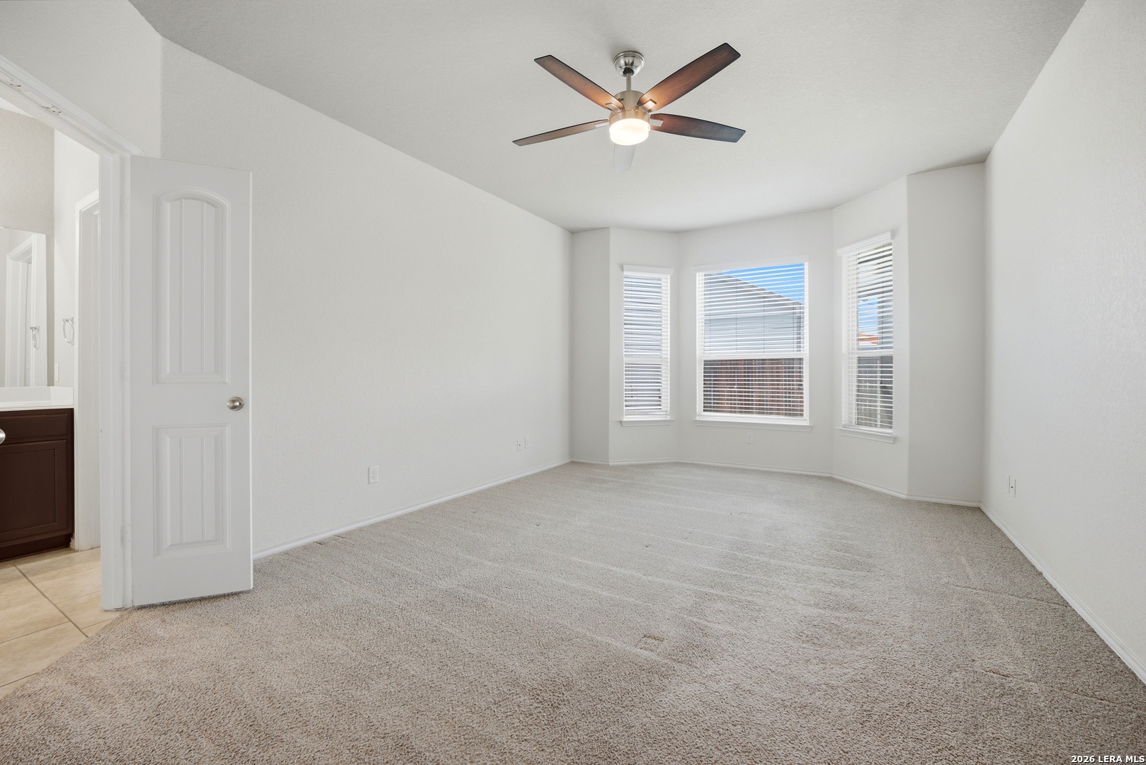9715 Rising Sun San Antonio TX 78245