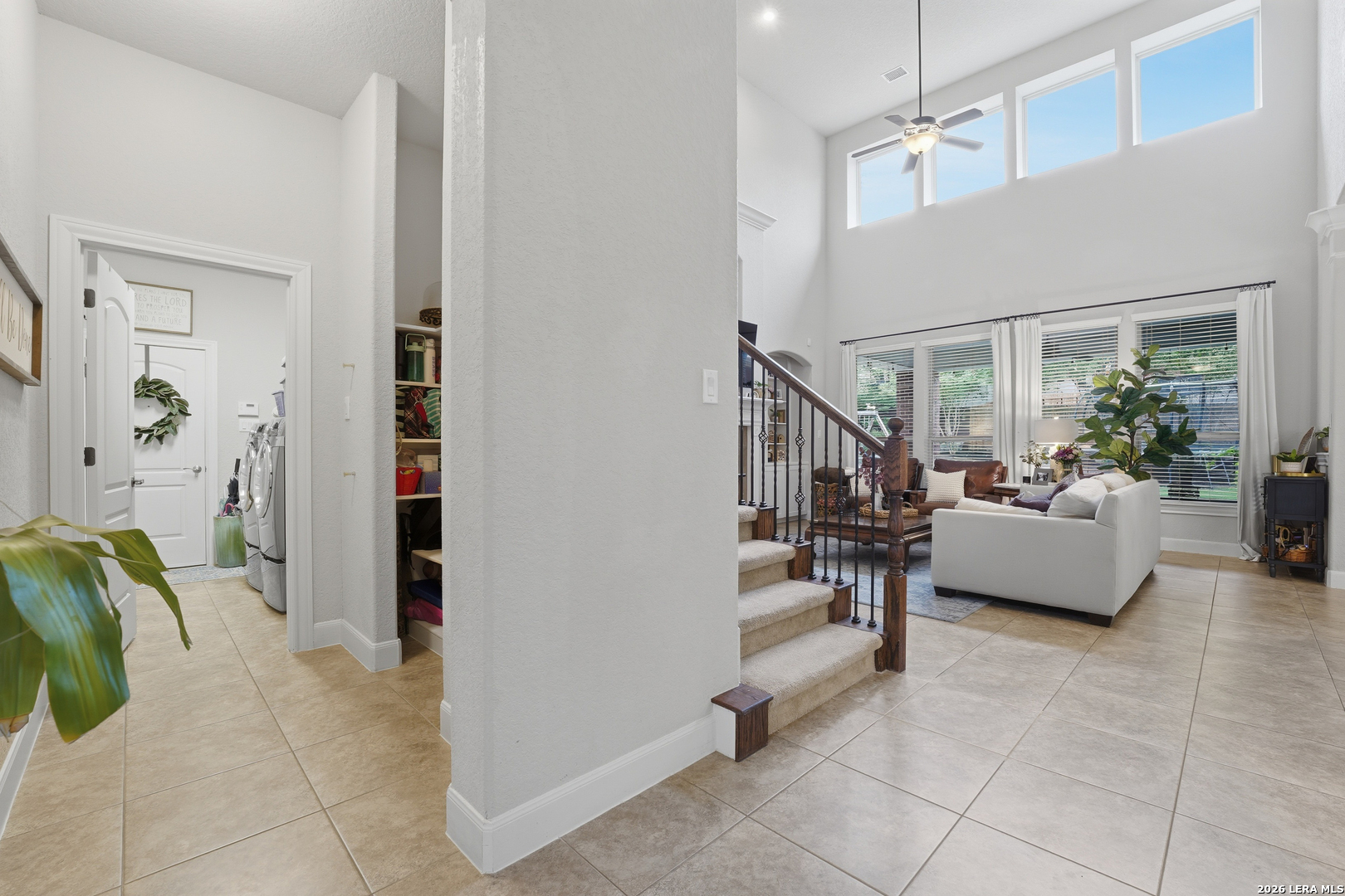 18614 Canoe Brook San Antonio TX 78258