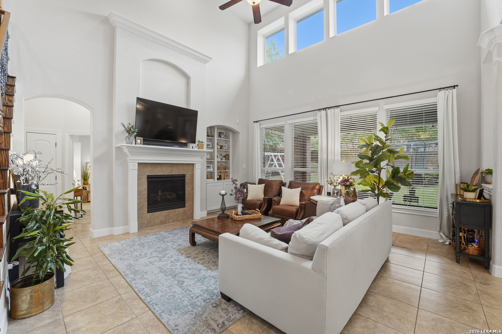18614 Canoe Brook San Antonio TX 78258