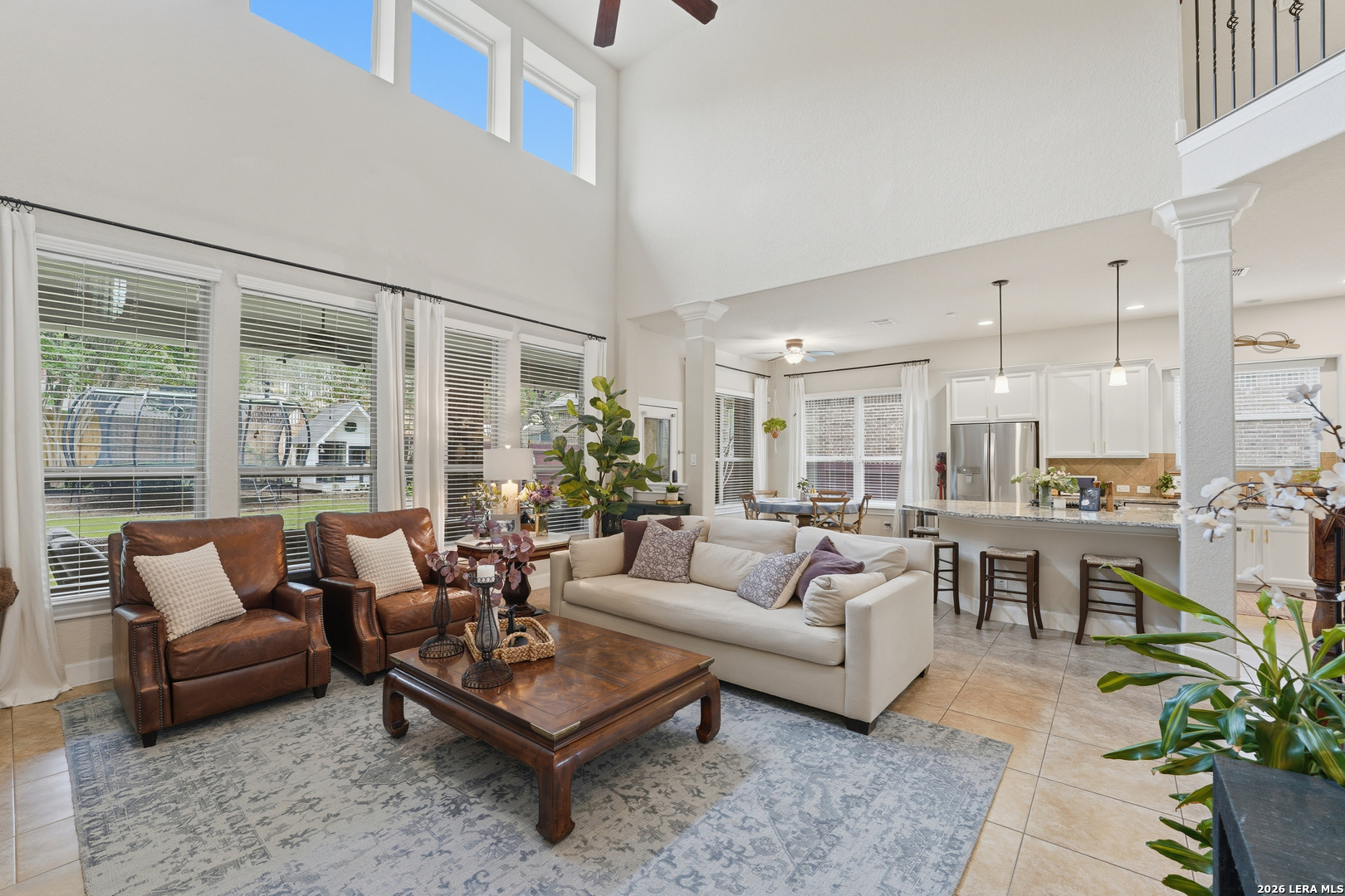 18614 Canoe Brook San Antonio TX 78258