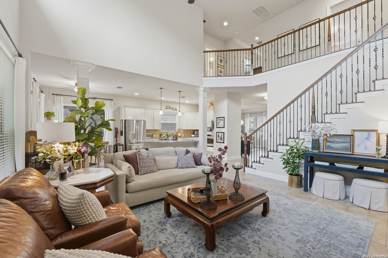 18614 Canoe Brook San Antonio TX 78258