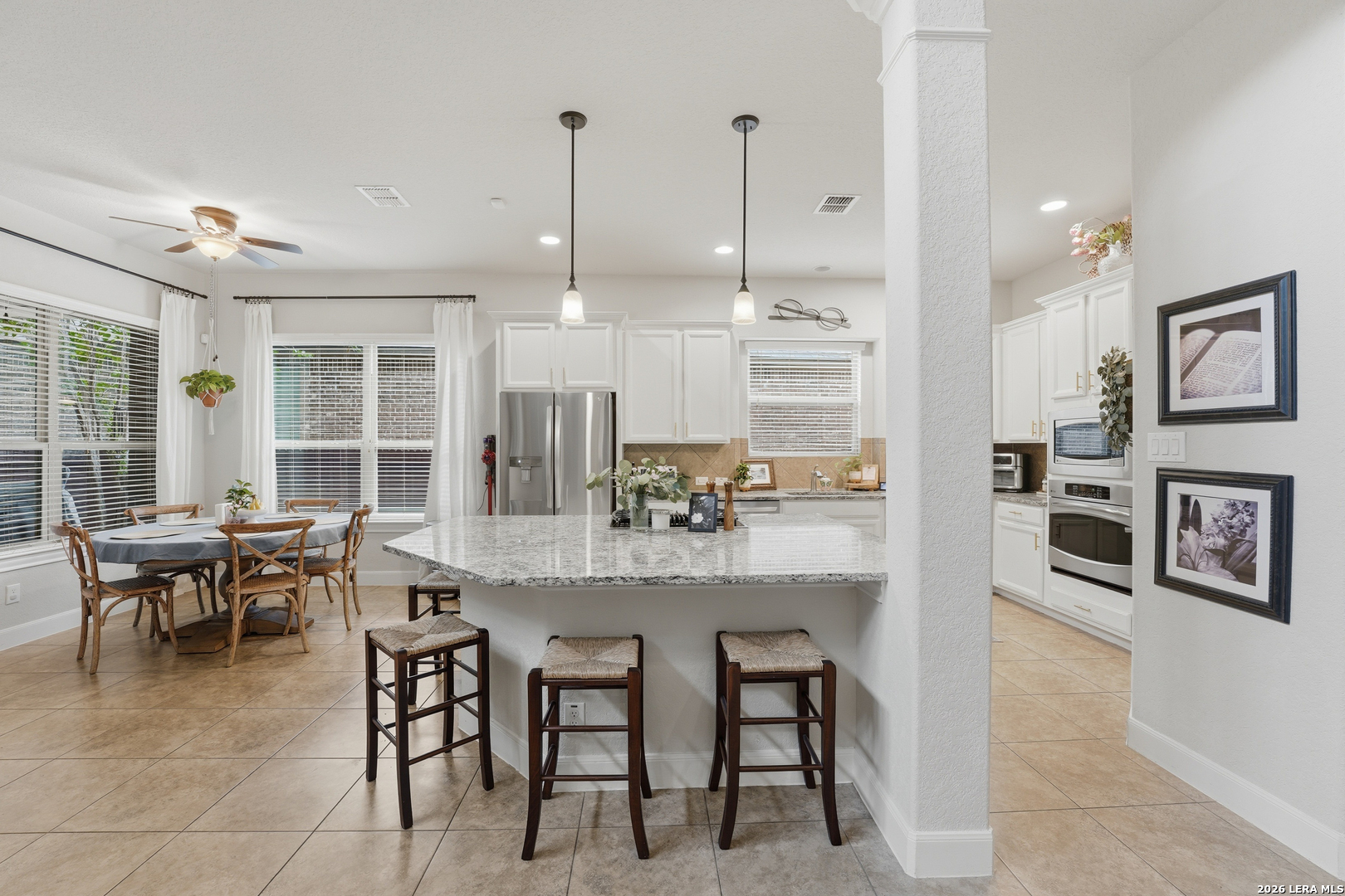 18614 Canoe Brook San Antonio TX 78258