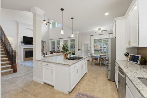 18614 Canoe Brook San Antonio TX 78258