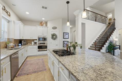 18614 Canoe Brook San Antonio TX 78258