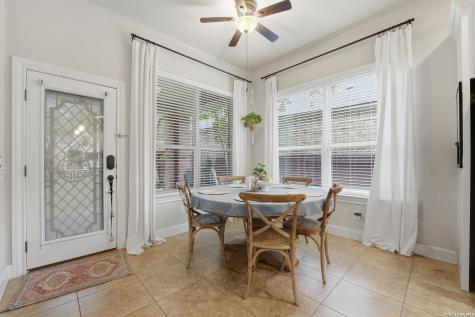 18614 Canoe Brook San Antonio TX 78258