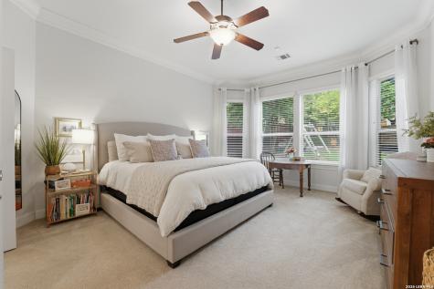 18614 Canoe Brook San Antonio TX 78258