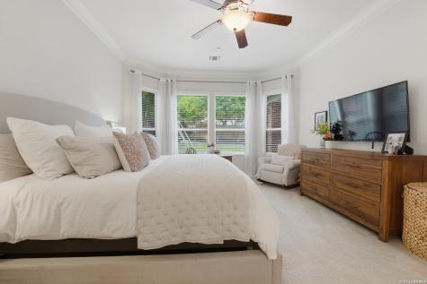 18614 Canoe Brook San Antonio TX 78258