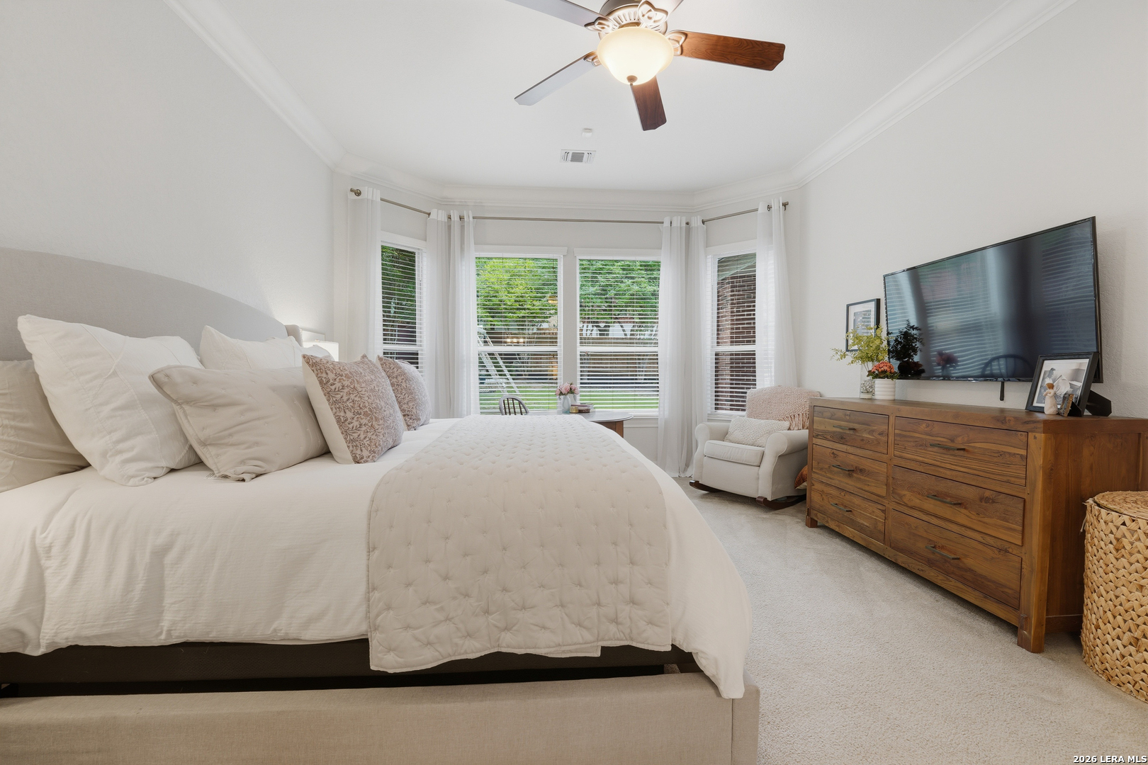 18614 Canoe Brook San Antonio TX 78258