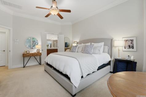 18614 Canoe Brook San Antonio TX 78258
