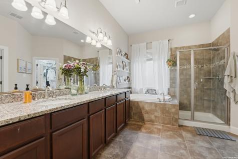18614 Canoe Brook San Antonio TX 78258