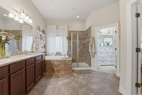 18614 Canoe Brook San Antonio TX 78258