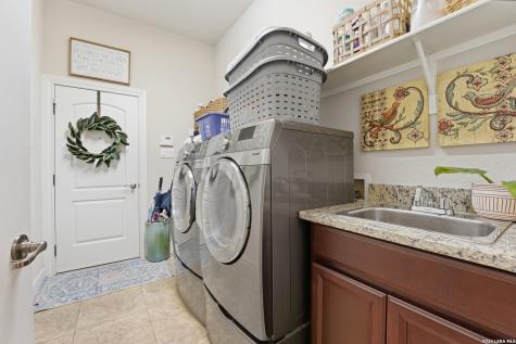 18614 Canoe Brook San Antonio TX 78258