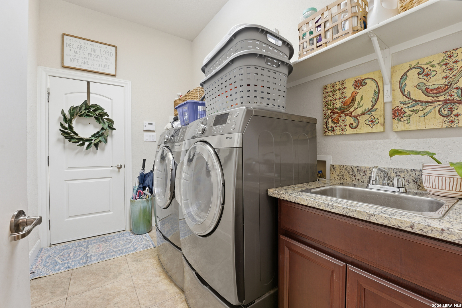 18614 Canoe Brook San Antonio TX 78258