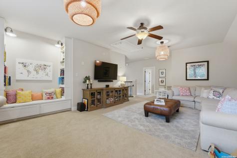 18614 Canoe Brook San Antonio TX 78258
