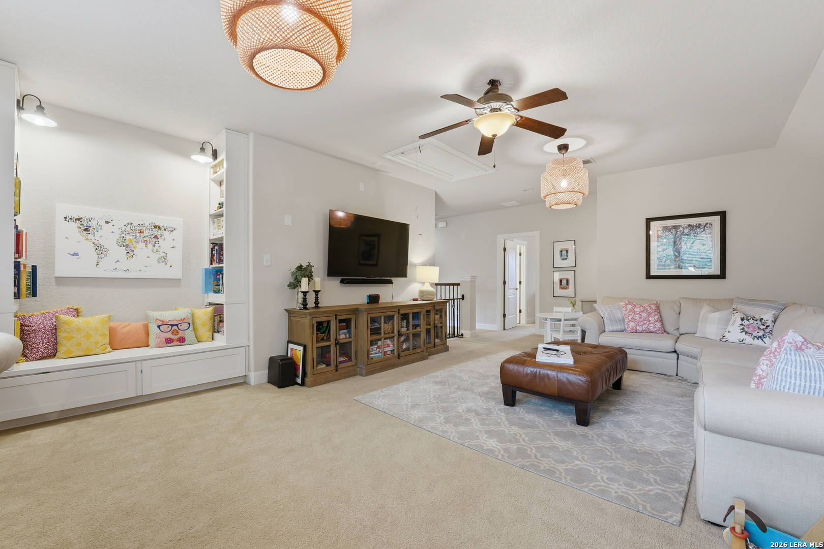 18614 Canoe Brook San Antonio TX 78258