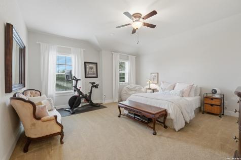 18614 Canoe Brook San Antonio TX 78258